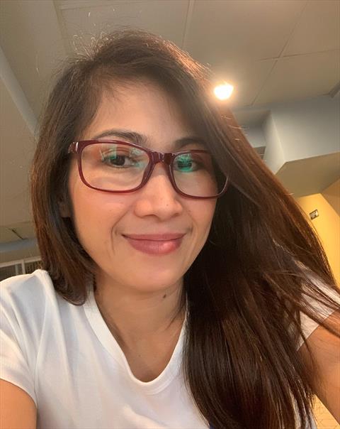 nnyle