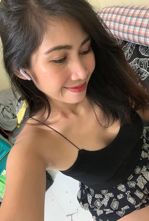 nnyle
