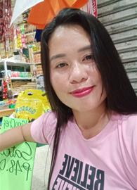 bucay