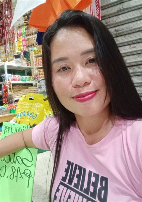 bucay