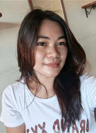 Jesalyn