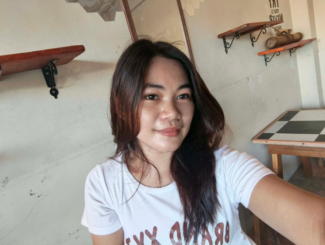 Jesalyn