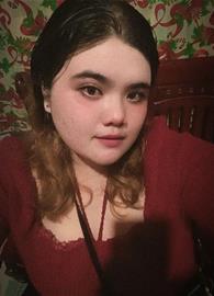 Kathrynkath
