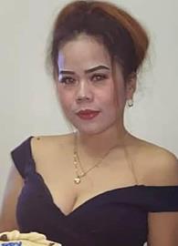 risty robledo
