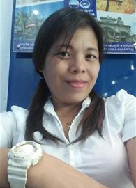 Lynnix45