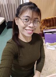 Lynnix45