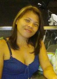 Lynnix45