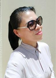 Lynnix45