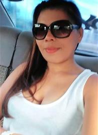 Lynnix45
