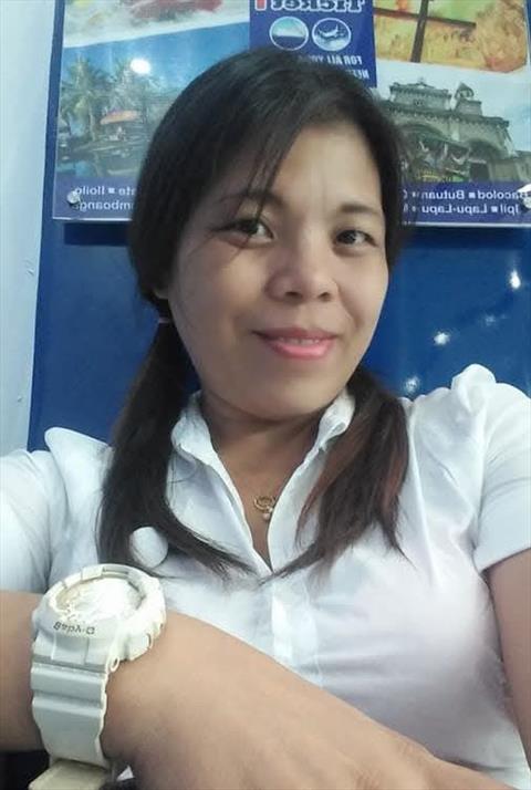 Lynnix45