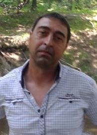 Mario Iskrov