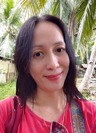 lene41