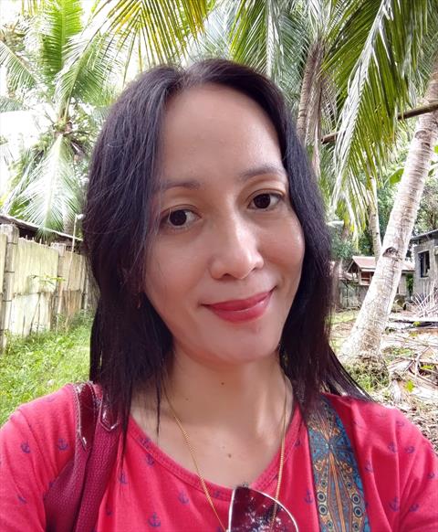 lene41