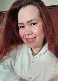 Grace29