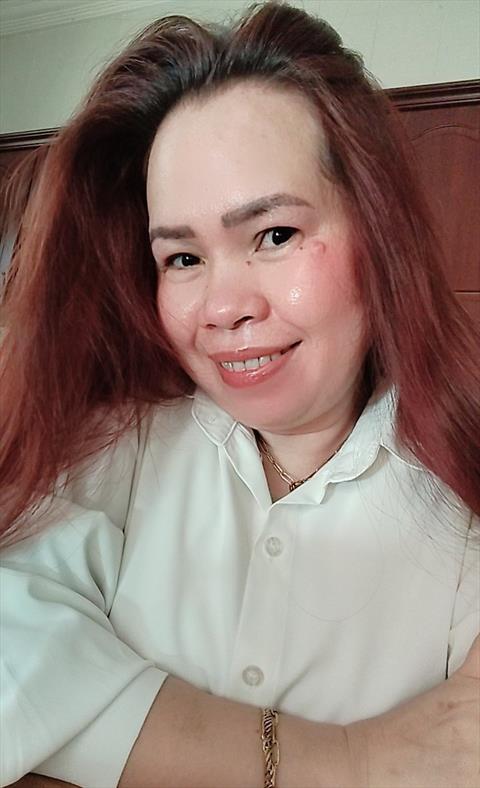 Grace29
