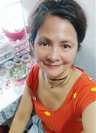essiie
