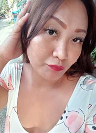 christinelawas
