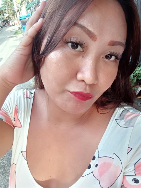 christinelawas