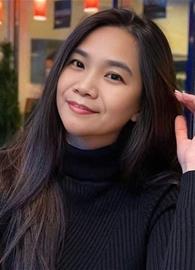 melody barcarse