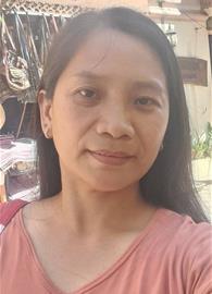 melody barcarse