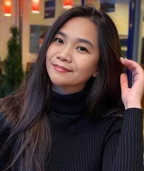 melody barcarse