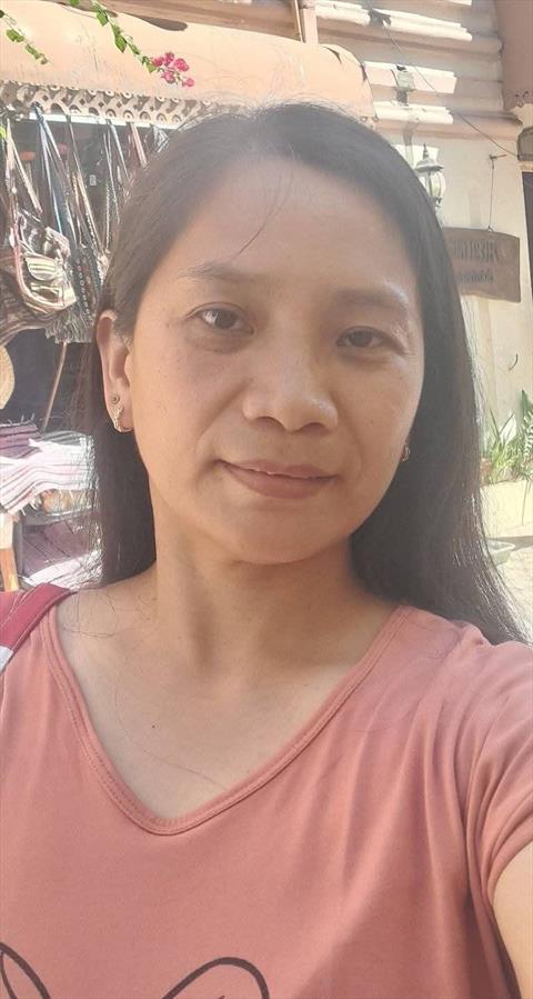 melody barcarse