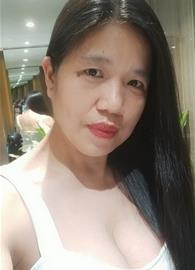 Tauruslady