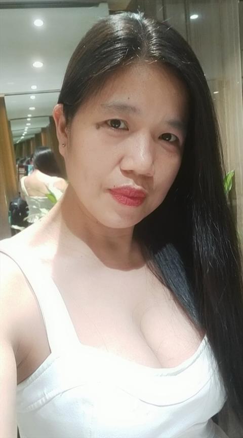Tauruslady