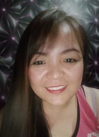 Appleofyoureyes