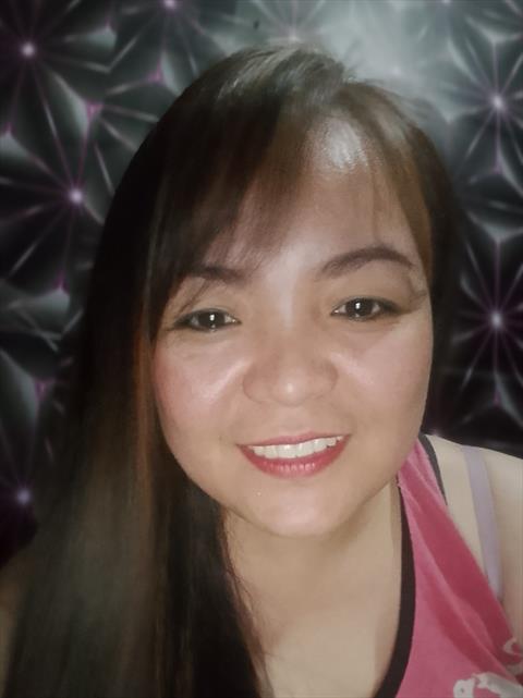 Appleofyoureyes