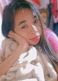 Jaydelou