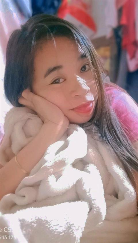 Jaydelou