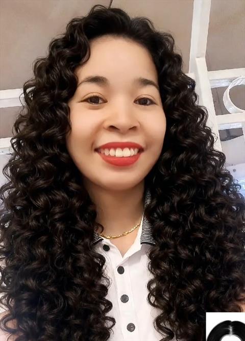 Jaydelou