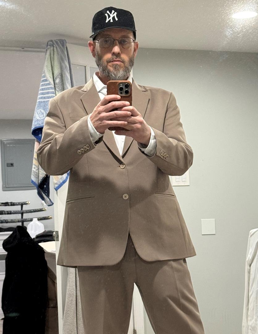 HendersonDavid