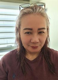 maria09261973