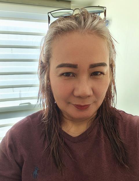 maria09261973