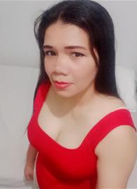 Princess3