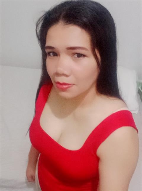 Princess3