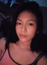 rshamae
