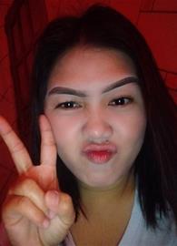 andrea010920
