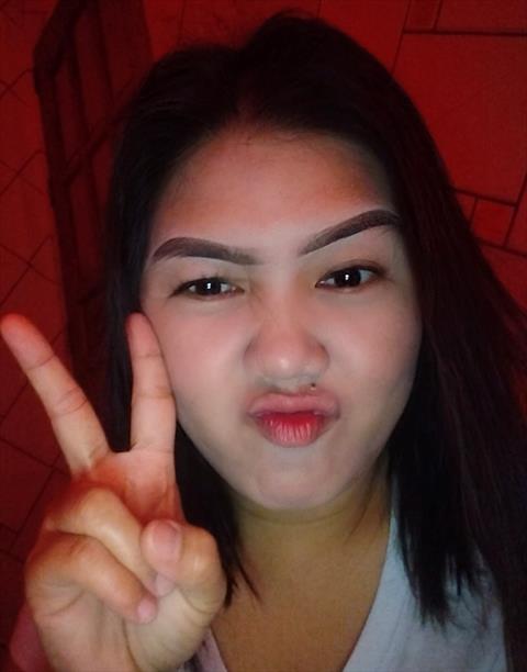 andrea010920