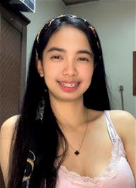 Queenay