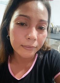 Mec