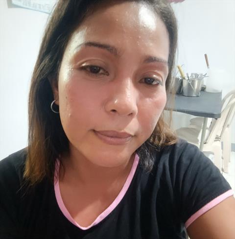 Mec