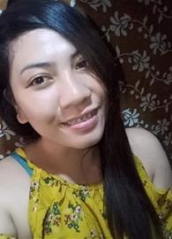 Lovelove40