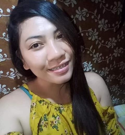 Lovelove40
