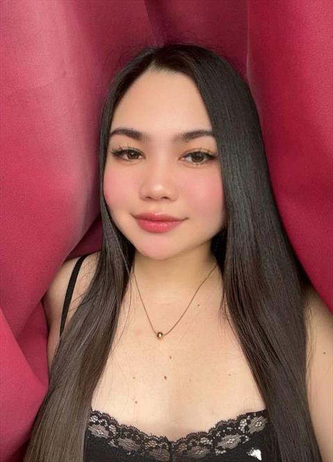 cutieesugar
