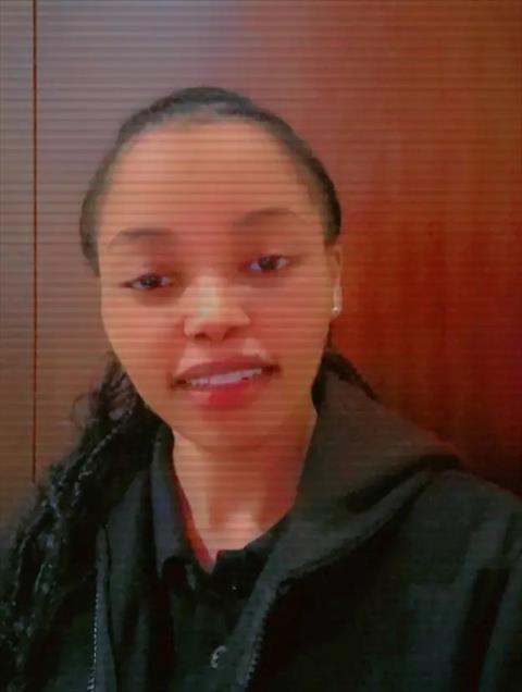 Caslize