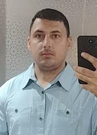 Faisal1