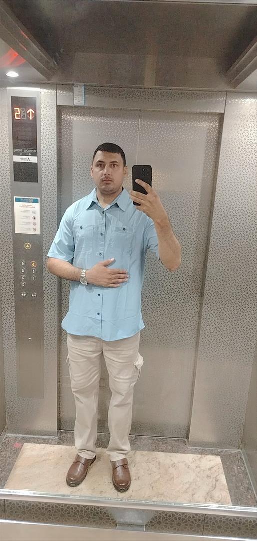 Faisal1